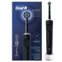 Зубна щітка Braun Oral-B Vitality D103.413.3 PRO Protect X Clean Cross Action EB50BRB Black