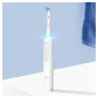 Зубна щітка Braun Oral-B iO Series 4N White