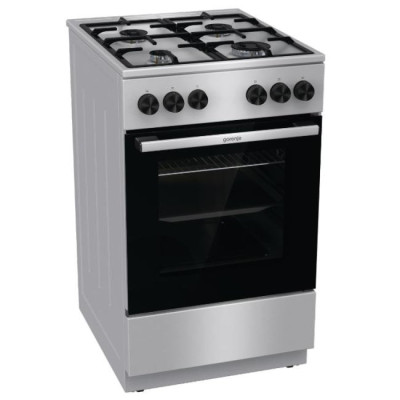 Плита газовая Gorenje GG5A11XF