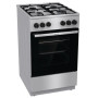 Плита газовая Gorenje GG5A11XF