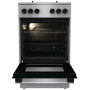 Плита газовая Gorenje GG5A11XF