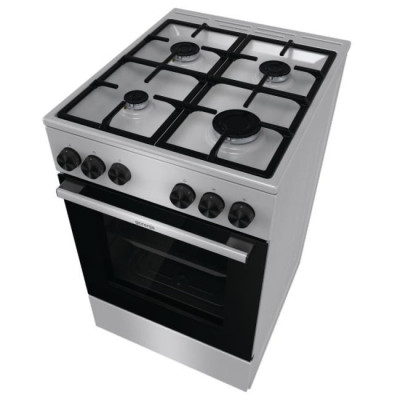 Плита газовая Gorenje GG5A11XF