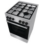 Плита газовая Gorenje GG5A11XF