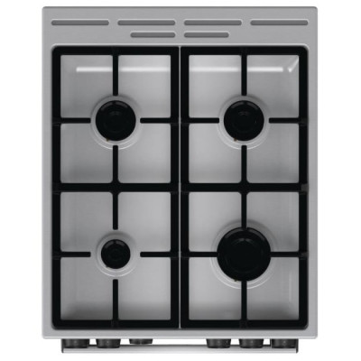 Плита газовая Gorenje GG5A11XF