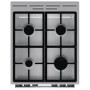 Плита газовая Gorenje GG5A11XF