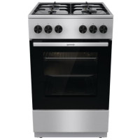 Плита газовая Gorenje GG5A11XF