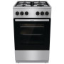 Плита газовая Gorenje GG5A11XF