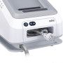 Прасувальна система Braun CareStyle 7 IS 7262 GY