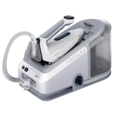 Прасувальна система Braun CareStyle 7 IS 7262 GY