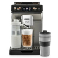 Кавомашина Delonghi Eletta Explore ECAM 450.86.T