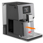 Кавомашина Krups Intuition Preference+ EA875E10