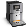 Кавомашина Krups Intuition Preference+ EA875E10