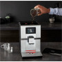 Кавомашина Krups Intuition Preference+ EA875E10