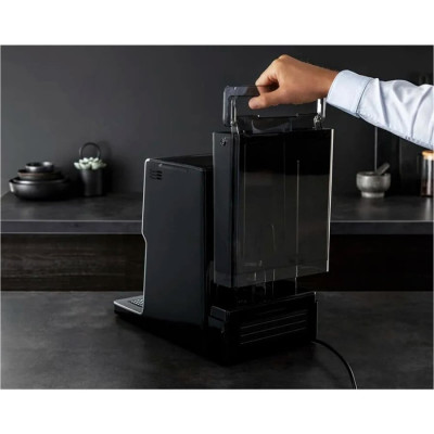 Кавомашина Krups Intuition Preference+ EA875E10
