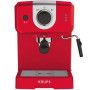 Кавоварка Krups Opio XP320530