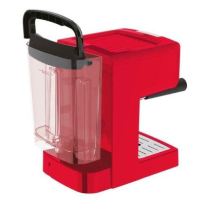 Кавоварка Krups Opio XP320530
