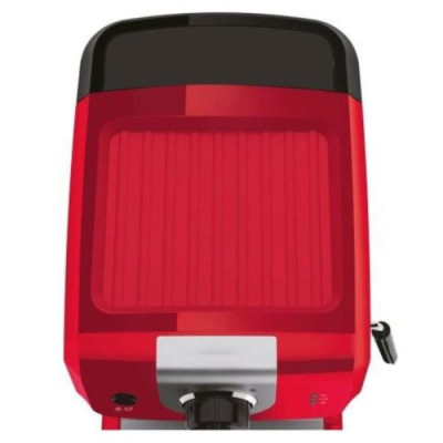 Кавоварка Krups Opio XP320530