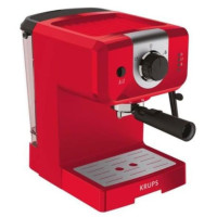 Кавоварка Krups Opio XP320530