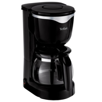 Кофеварка Tefal CM340811