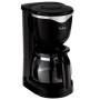 Кофеварка Tefal CM340811