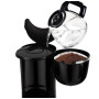 Кофеварка Tefal CM340811