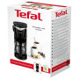 Кофеварка Tefal CM340811