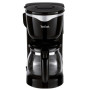 Кофеварка Tefal CM340811