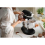 Кухонна машина KitchenAid Artisan 5,6 л 5KSM60SPXEBM