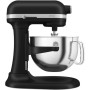 Кухонна машина KitchenAid Artisan 5,6 л 5KSM60SPXEBM