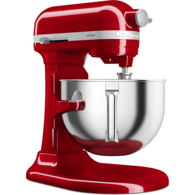 Кухонна машина KitchenAid Artisan 5,6 л 5KSM60SPXEER