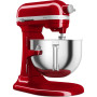 Кухонна машина KitchenAid Artisan 5,6 л 5KSM60SPXEER