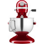 Кухонна машина KitchenAid Artisan 5,6 л 5KSM60SPXEER