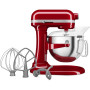 Кухонна машина KitchenAid Artisan 5,6 л 5KSM60SPXEER