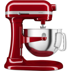 Кухонна машина KitchenAid Artisan 5,6 л 5KSM60SPXEER