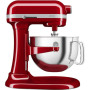 Кухонна машина KitchenAid Artisan 5,6 л 5KSM60SPXEER