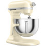 Кухонна машина KitchenAid Artisan 5,6 л 5KSM60SPXEAC