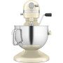 Кухонна машина KitchenAid Artisan 5,6 л 5KSM60SPXEAC