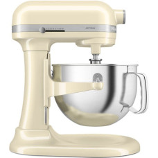 Кухонна машина KitchenAid Artisan 5,6 л 5KSM60SPXEAC