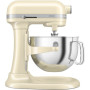 Кухонна машина KitchenAid Artisan 5,6 л 5KSM60SPXEAC