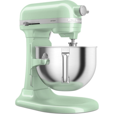 Кухонна машина KitchenAid Artisan 5,6 л 5KSM60SPXEPT