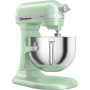 Кухонна машина KitchenAid Artisan 5,6 л 5KSM60SPXEPT