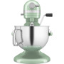 Кухонна машина KitchenAid Artisan 5,6 л 5KSM60SPXEPT
