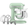 Кухонна машина KitchenAid Artisan 5,6 л 5KSM60SPXEPT