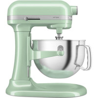 Кухонна машина KitchenAid Artisan 5,6 л 5KSM60SPXEPT