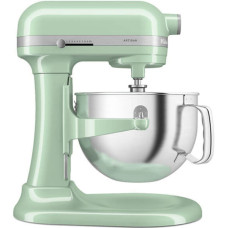 Кухонна машина KitchenAid Artisan 5,6 л 5KSM60SPXEPT