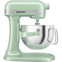 Кухонна машина KitchenAid Artisan 5,6 л 5KSM60SPXEPT