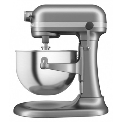 Кухонна машина KitchenAid Artisan 5,6 л 5KSM60SPXECU