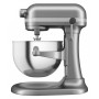 Кухонна машина KitchenAid Artisan 5,6 л 5KSM60SPXECU