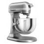Кухонна машина KitchenAid Artisan 5,6 л 5KSM60SPXECU