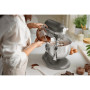Кухонна машина KitchenAid Artisan 5,6 л 5KSM60SPXECU